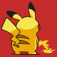 JustinKhalifa - steam id 76561198945374360
