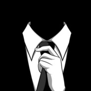 ⋅•☽ Mystey ☾•⋅