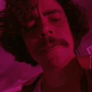 DIRT - the FATAL CLOWN :(