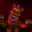 Five Nights at Freddy&#039;s