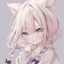 moshi