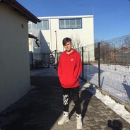 Finantatoru