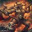 Berserker
