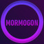 mormogon