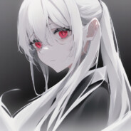 祭默安然是白冉