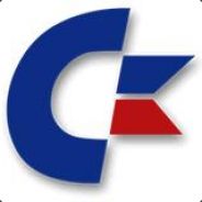 noaimchomsky o_O - steam id 76561197961853120