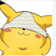 手握日月摘星辰，世间无我这般人