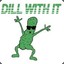 TheAlmightyDill