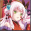 Rivai