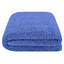 BigTowel