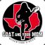 GoatAndYourMom