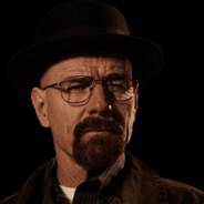 mr white