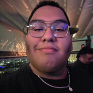 CarlosAVG94