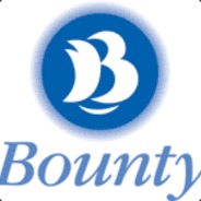 ✪B[0]unTy[x]™ ♛