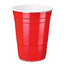 Avatar of Red Solo Cup