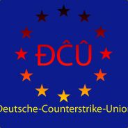 ŠiŁŁa. UnlĕaShĕd³