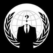 Anonymous