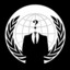 Anonymous