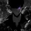 MonarchOfShadows