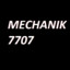 mechanik7707