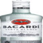 CaptainBacardi