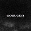 Soulcer