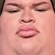 gorlocthebuttholedestroyer