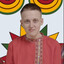 opezdaL