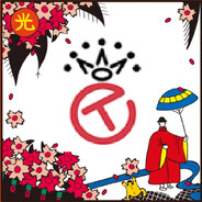 guapolito - steam id 76561199853729319