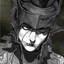 cnc kink abuser