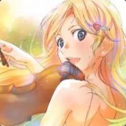 别跟我抢中抢了立马送。