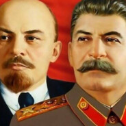 埃尔温·隆美尔