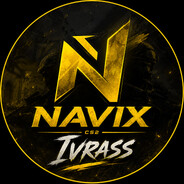Ivrass