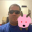 OGbunny