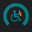 Qtnb