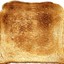 toast