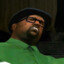 BIG SMOKE