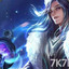 499547037