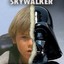 Anakin Skywalker