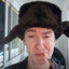 Orezko