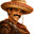 Poncho