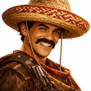Poncho
