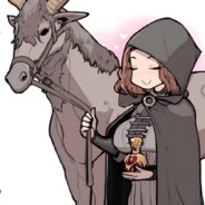 用大雪纷飞 代替我的眼泪