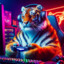 Vinsgamer
