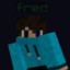 Fred_