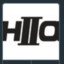 HIIO