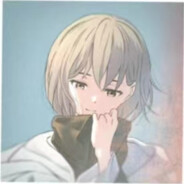 高松燈