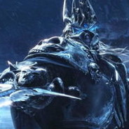 《有的打》好兄弟多吃