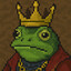 MiniLord