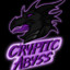 CrypticAbyss